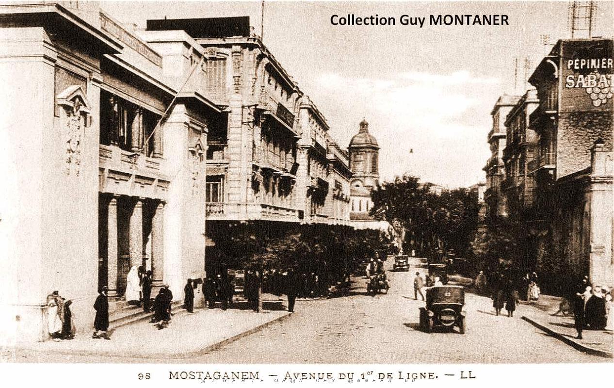 Mostaganem 01.JPG